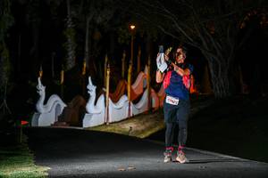 BIB: 72929
                            <button type="button" onclick="openModal(22515638)" class="btn btn-primary btn-sm float-right btn-popup" data-toggle="modal" data-target=".modal-high-quality">
                        <i class="fas fa-shopping-cart"></i> Add to Cart
                    </button>
                                            <button type="button" onclick="isThisMe(22515638, true)" class="btn btn-success btn-sm float-right btn-popup btn-isme hidden" data-toggle="tooltip" data-placement="bottom" title="นี่คือรูปของคุณใช่ไหม คลิกที่นี่เพื่อเอาเข้าอัลบั้ม">
                        <i class="fas fa-plus"></i> Add to album
                    </button>
                    <button type="button" onclick="isThisMe(22515638, false)" class="btn btn-warning btn-sm float-right btn-popup btn-isnotme hidden">
                        <i class="fas fa-ban"></i> Remove from album
                    </button>